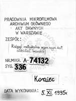 PL_1_301_336_9999-tablica koncowa